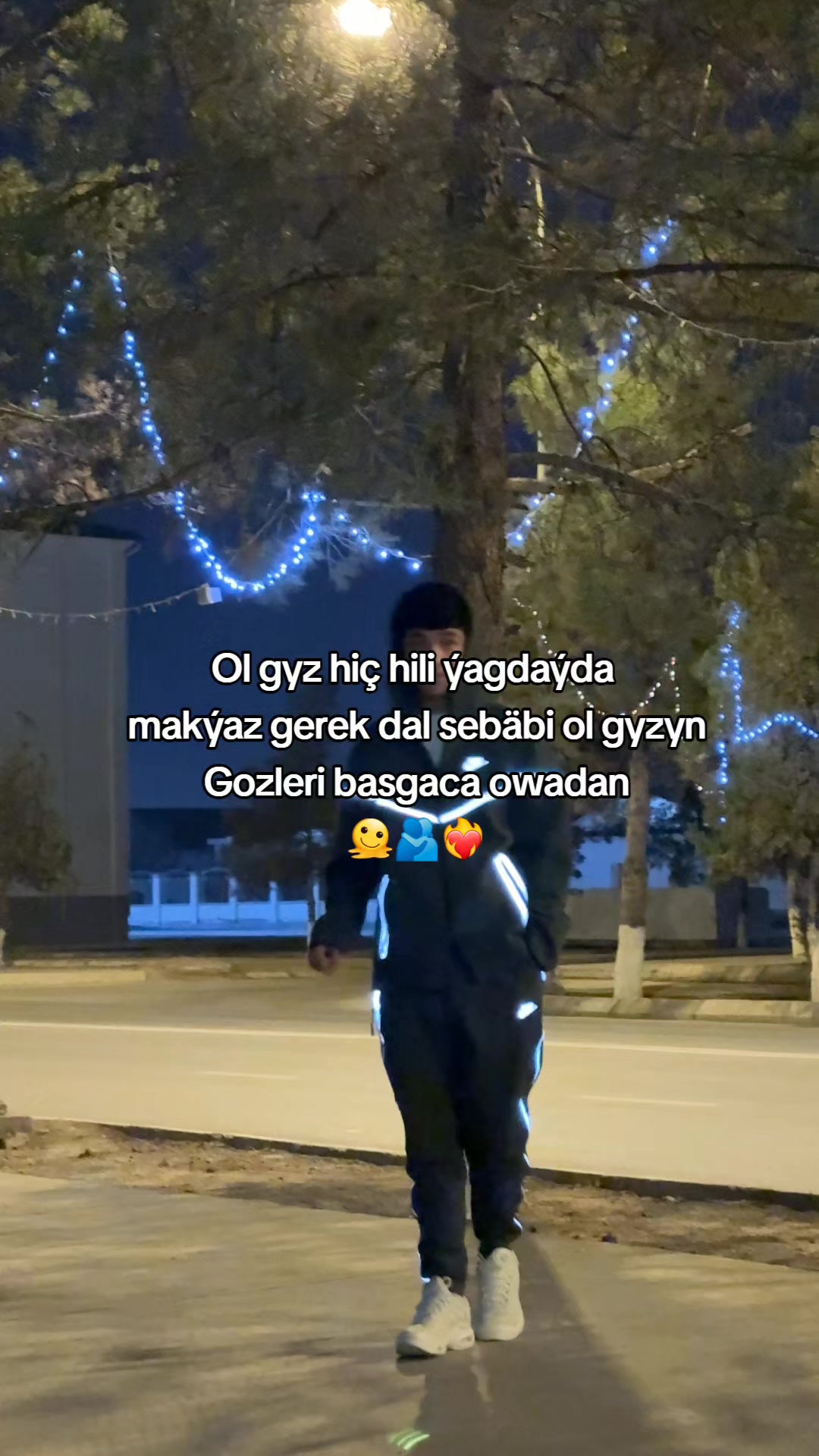 @𝒮𝓎𝓁𝒶𝓅_🥷🏻💚