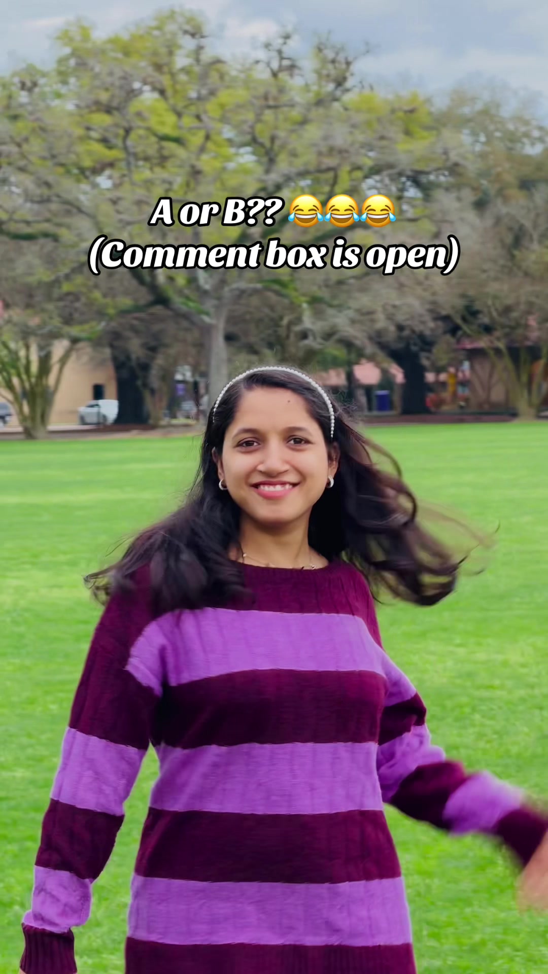 @karishma