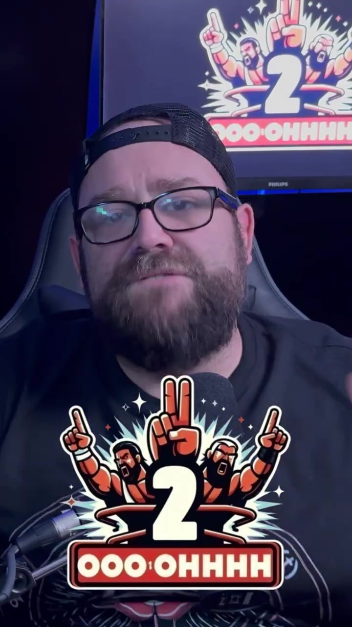 @8BitMKE