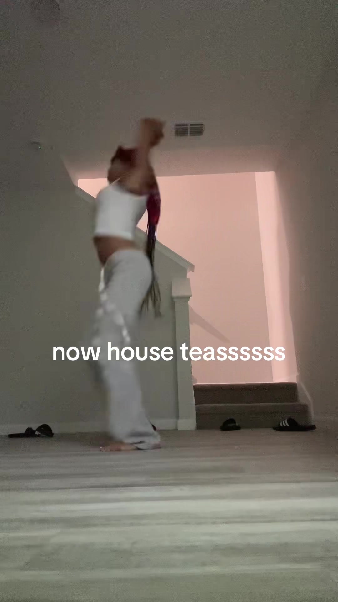 @other side of mya