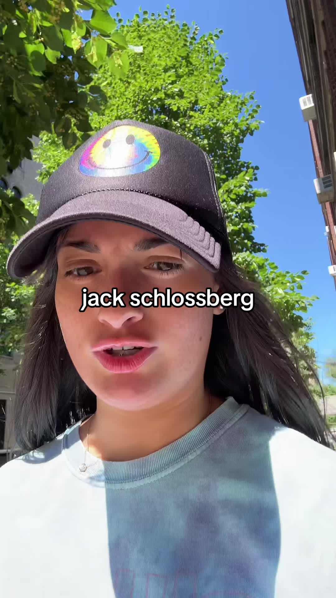 @guacandpico