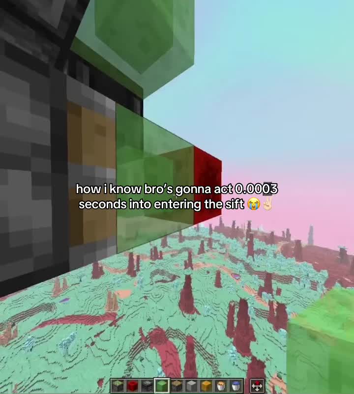 @Gaming Community