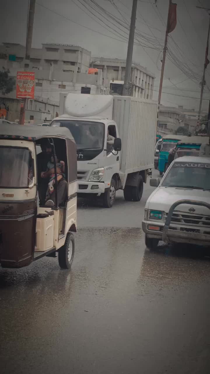 @karachi🤴🏻🤴🏻 king🤴🤴🏻🤴🏻