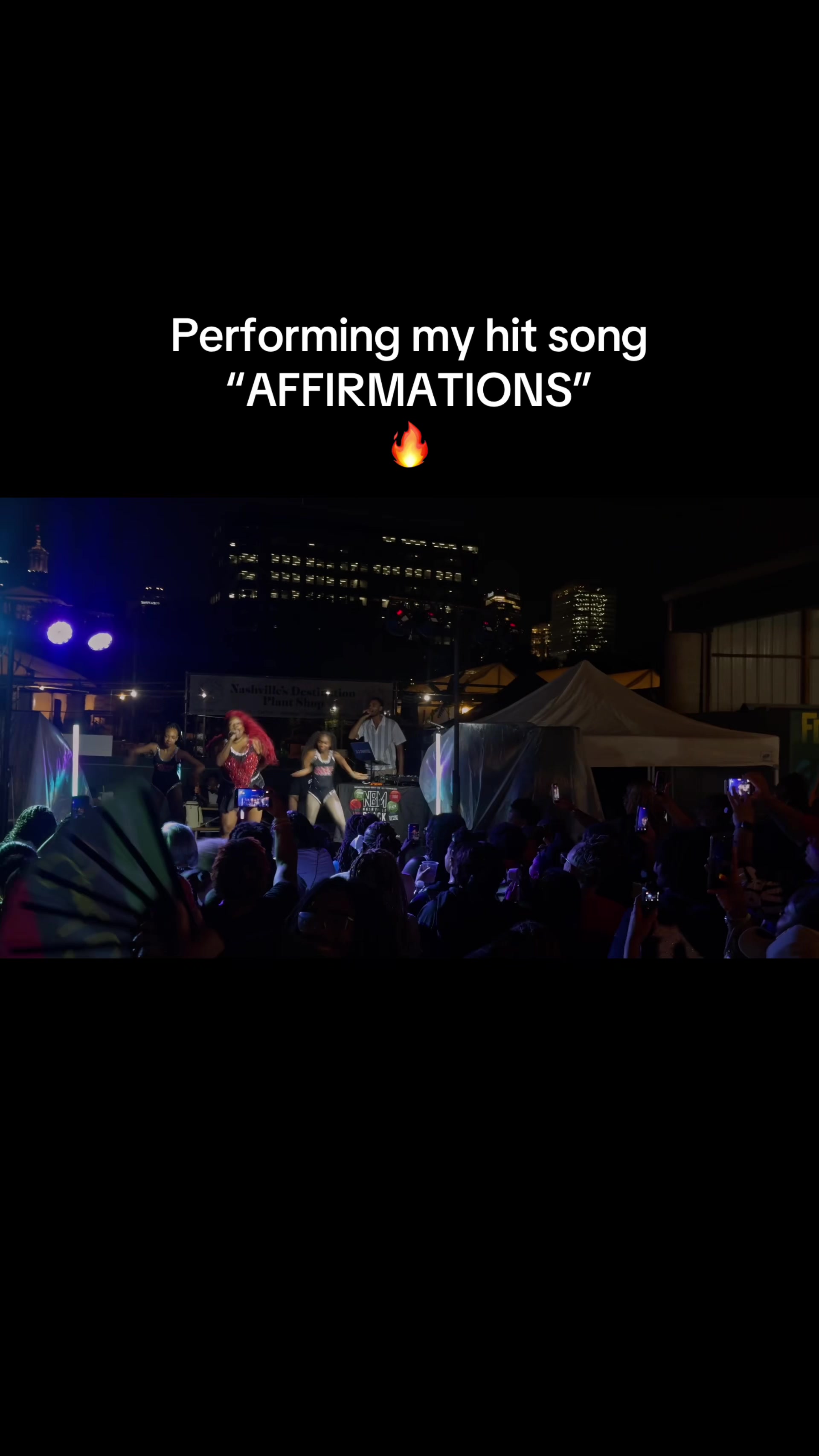 @OFFICIALMEMETHEGOAT