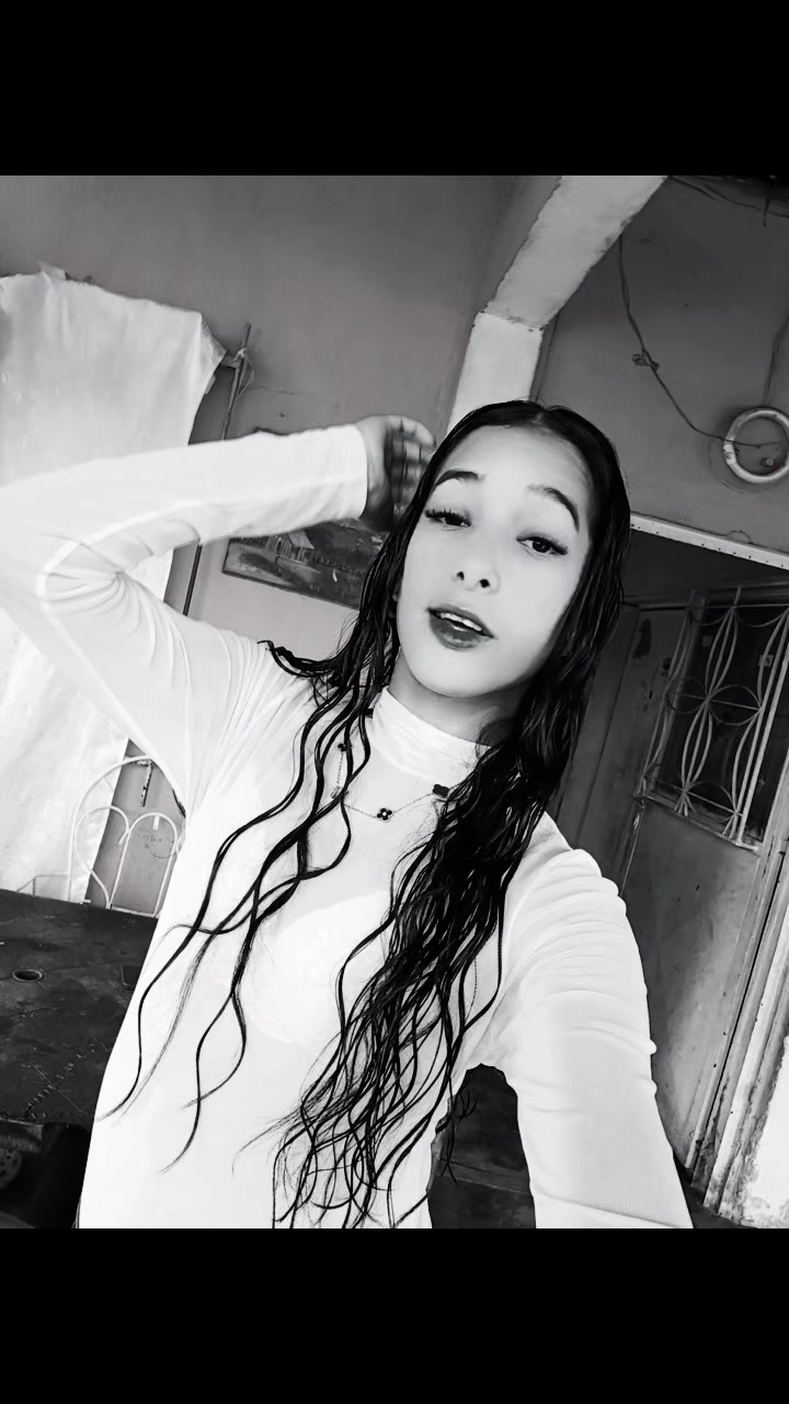 @victoria ๐๐