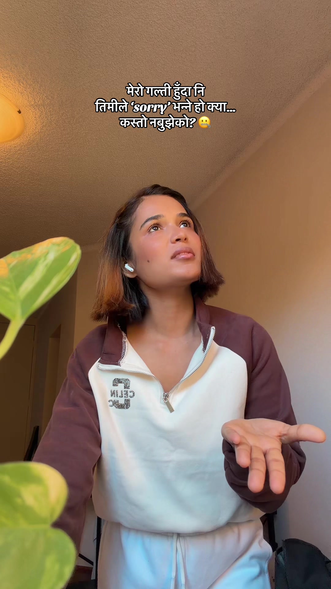 @Maisaab👑
