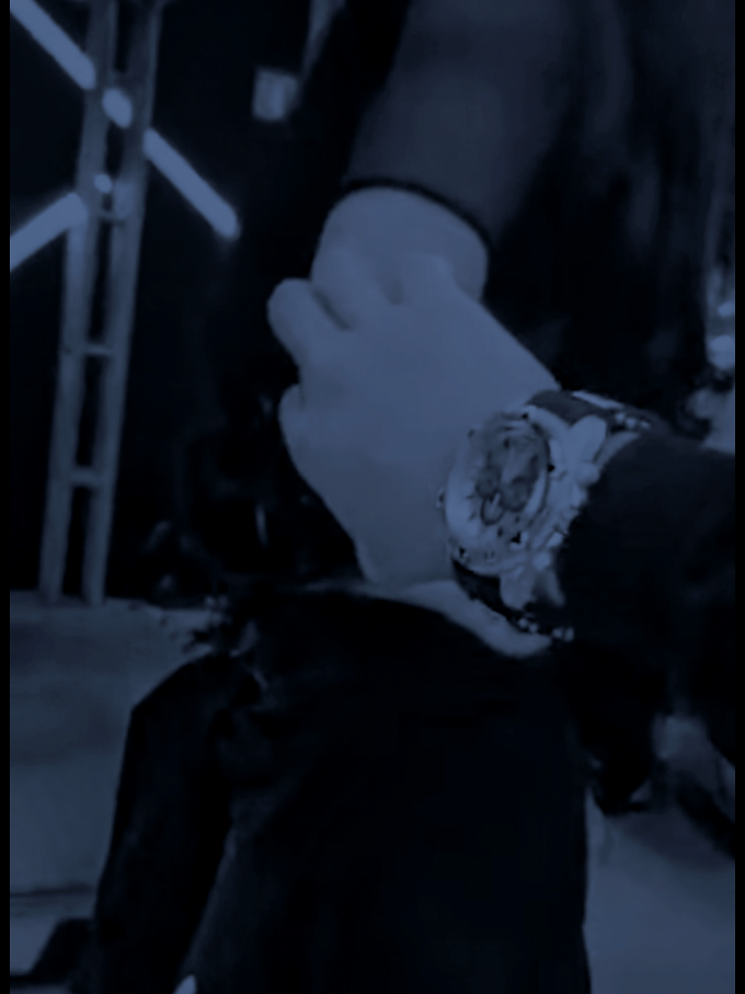 @&AElig; Soluch&oslash;Ń ){ mentes_maestras}