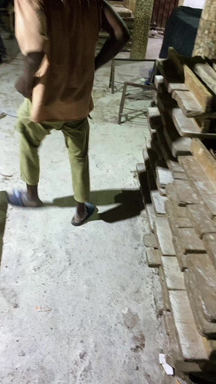 @Simka 💡🥶🐅