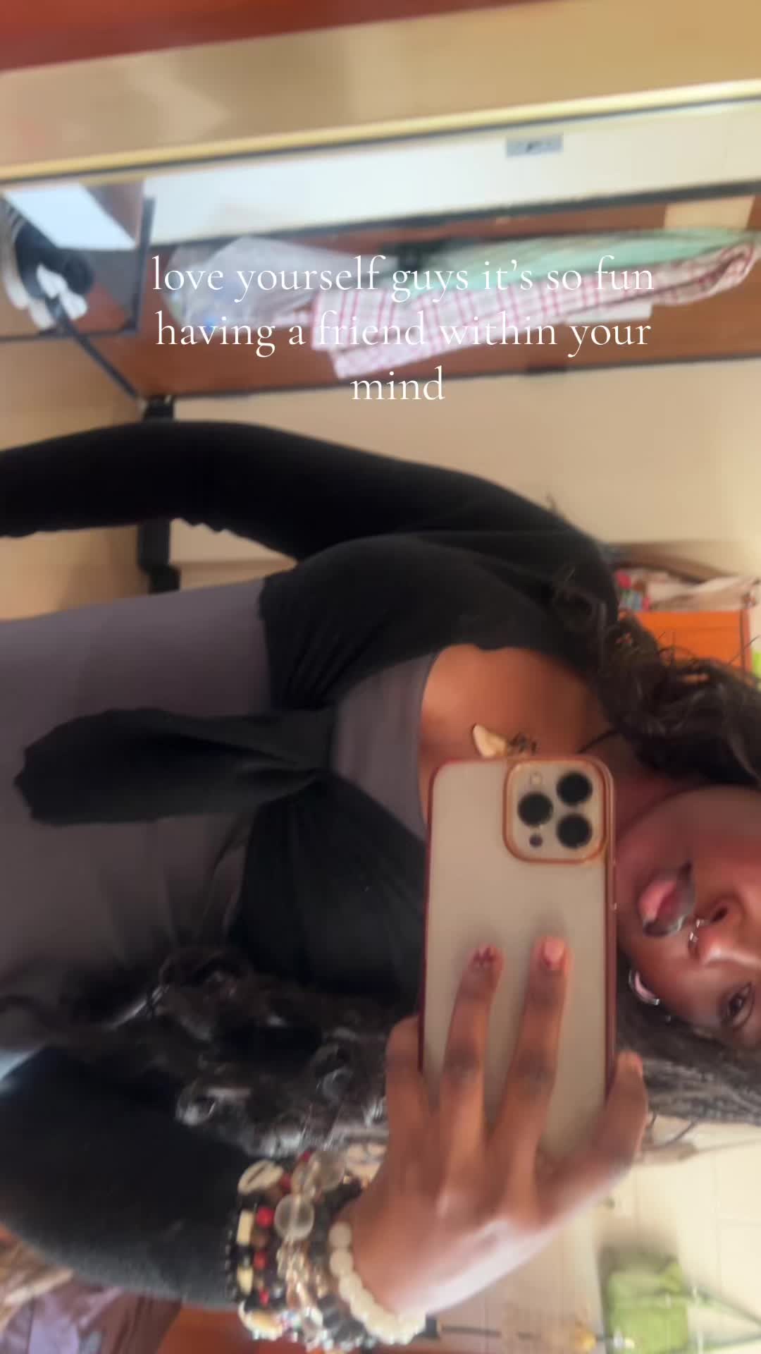@azidarulaa