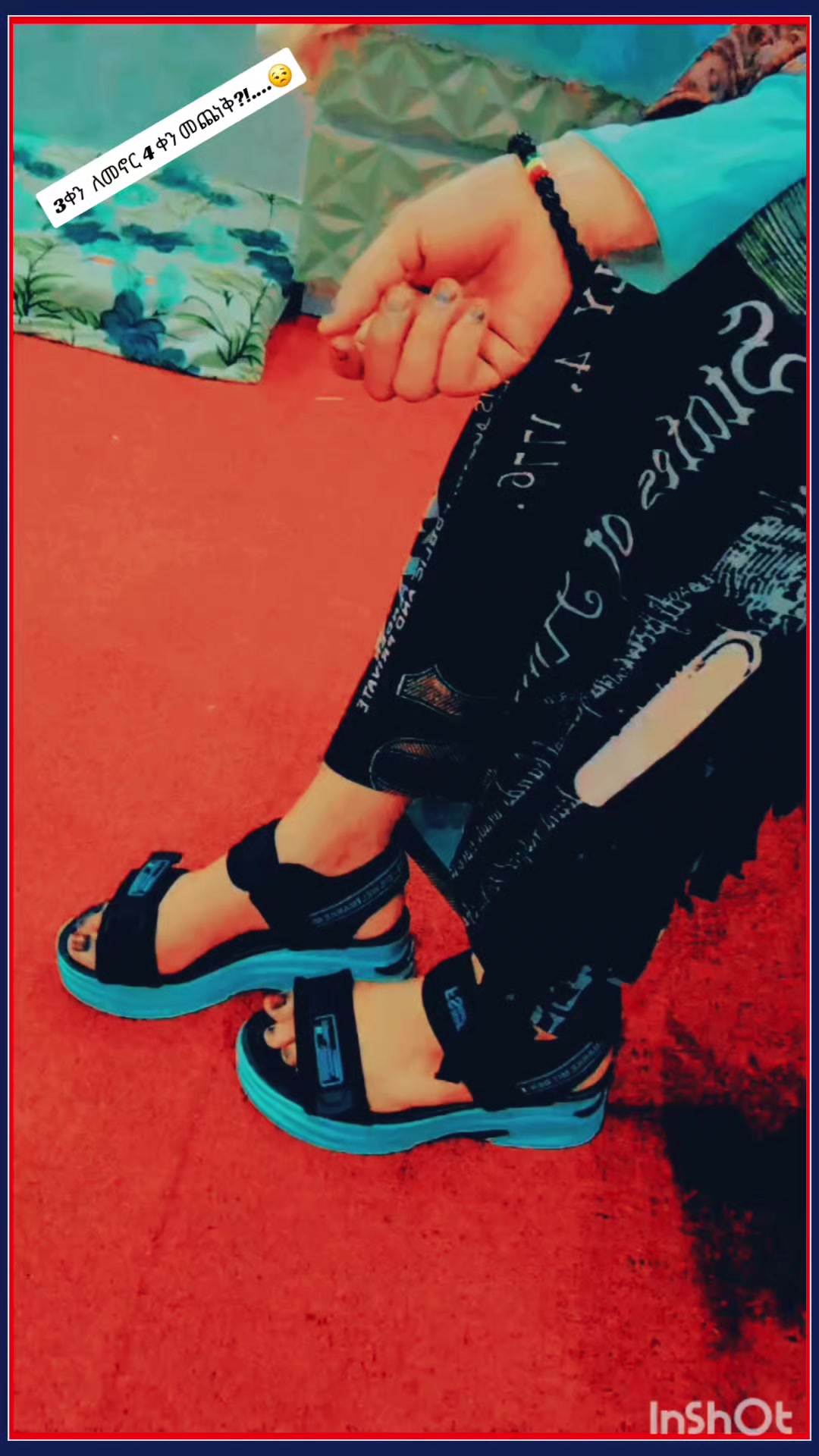 @โฅโ๐ ๐แแดโโแแง๐โแจแแแฏ๐น๐ทโ๐ฆ