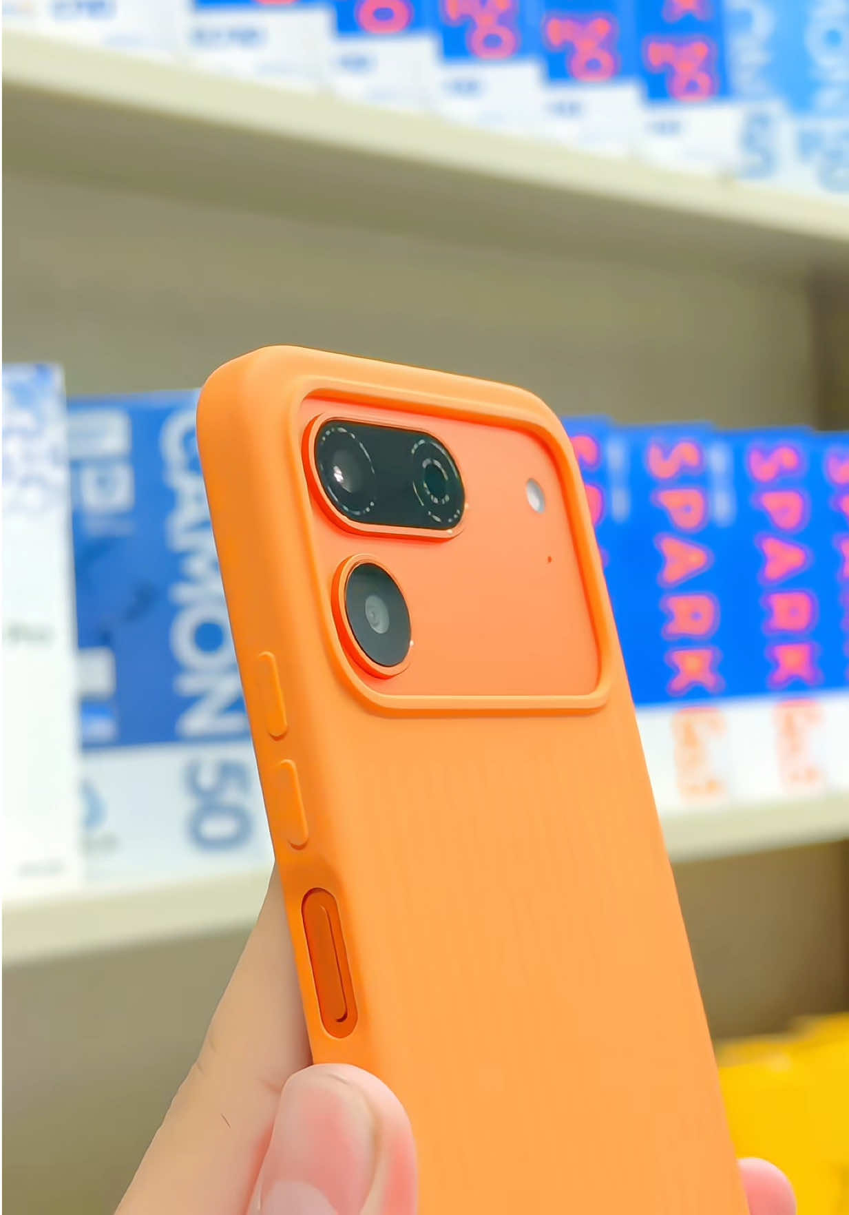 @📱علی موبائیل شاپ📲✅