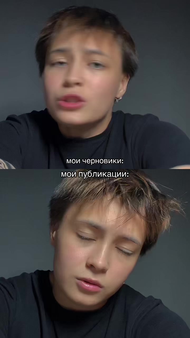 @Ёжик😜🌈