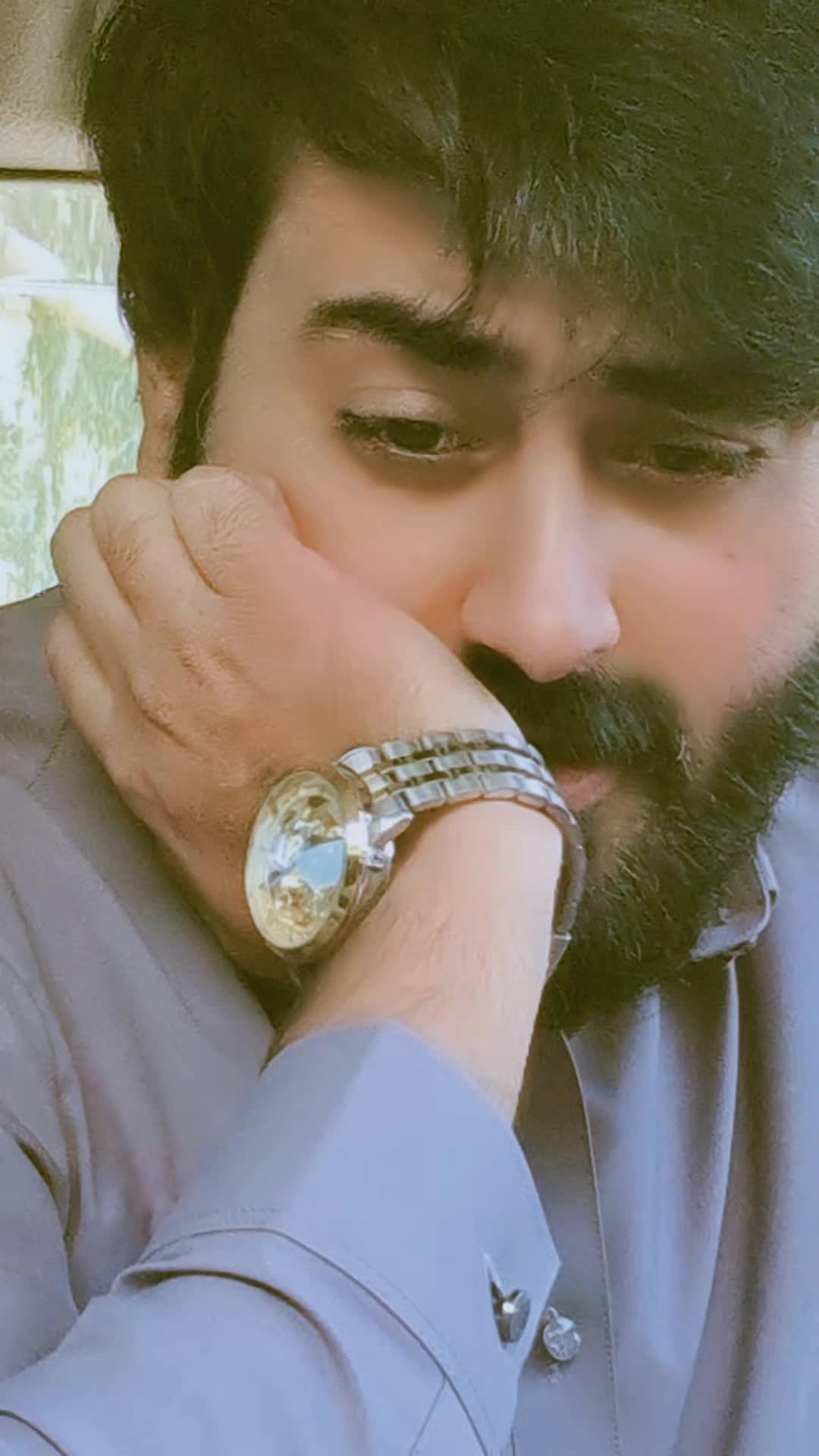 @Rana_Nauman
