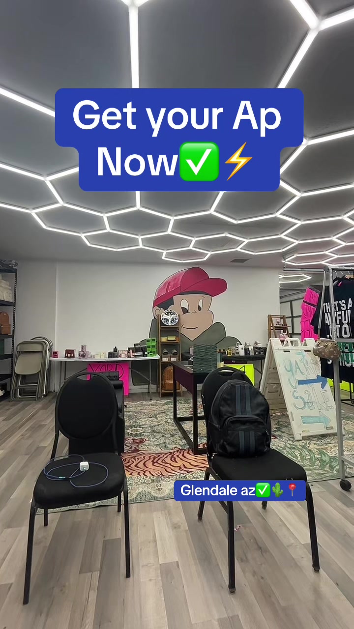 @Estilo_de_mafia