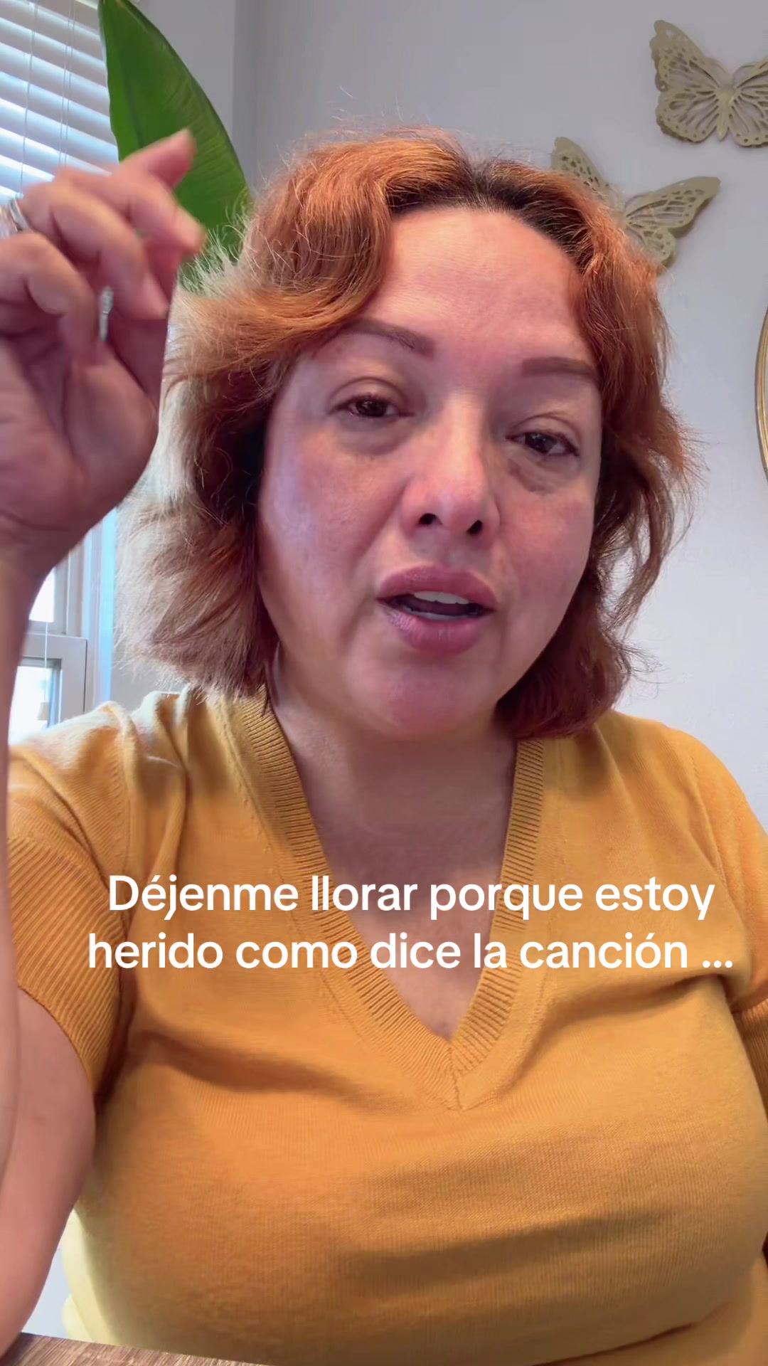 @GiGi de Jalisco