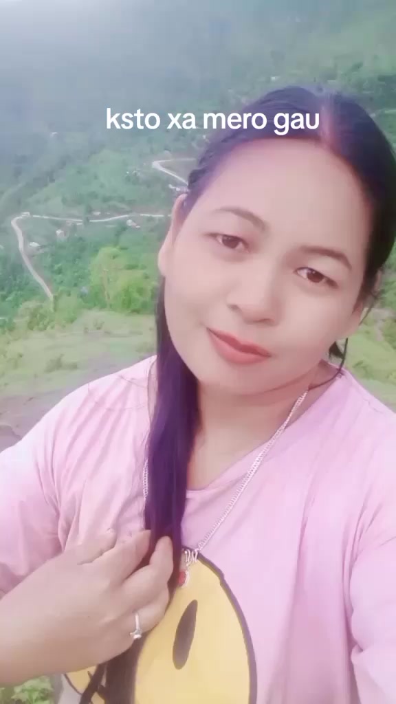 @DipA NeWaR