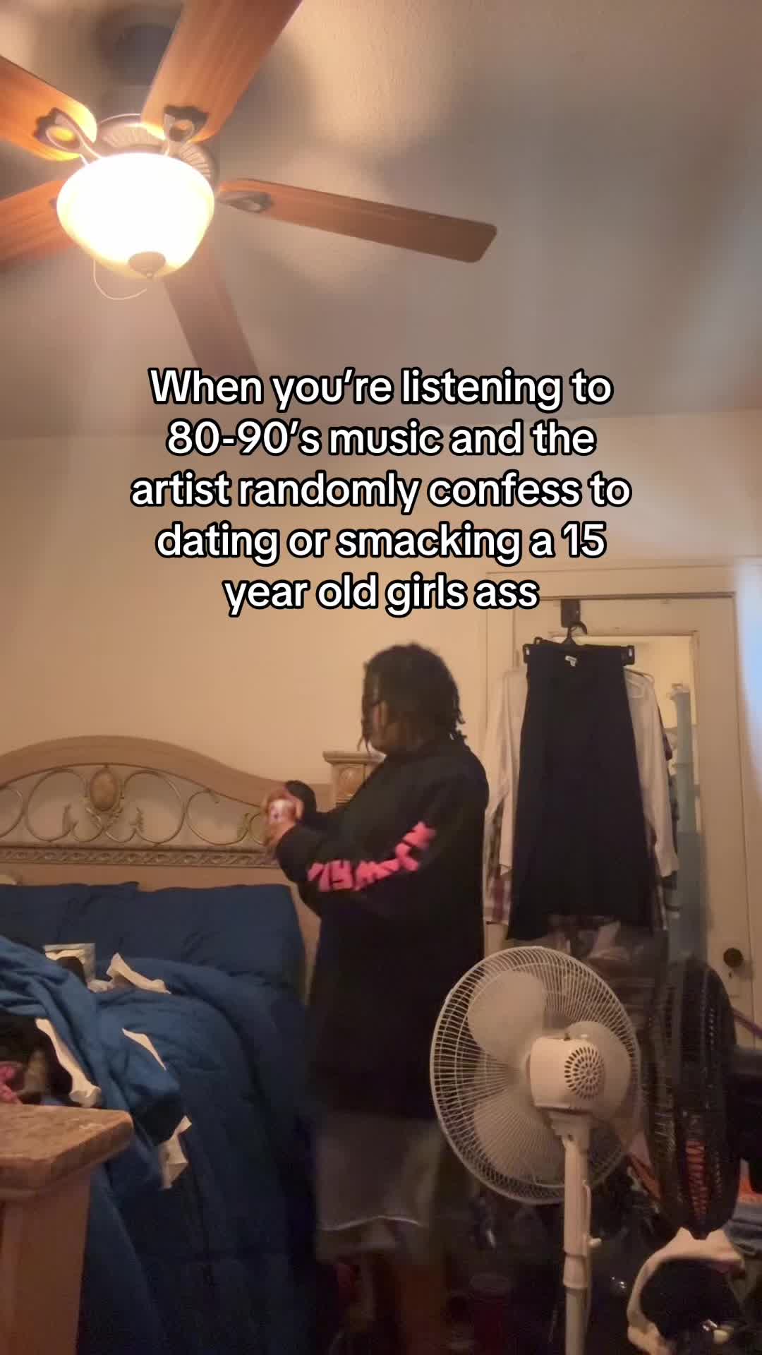 @⦻🎵XaiingXxactlyhowaiplanto🎵⦻