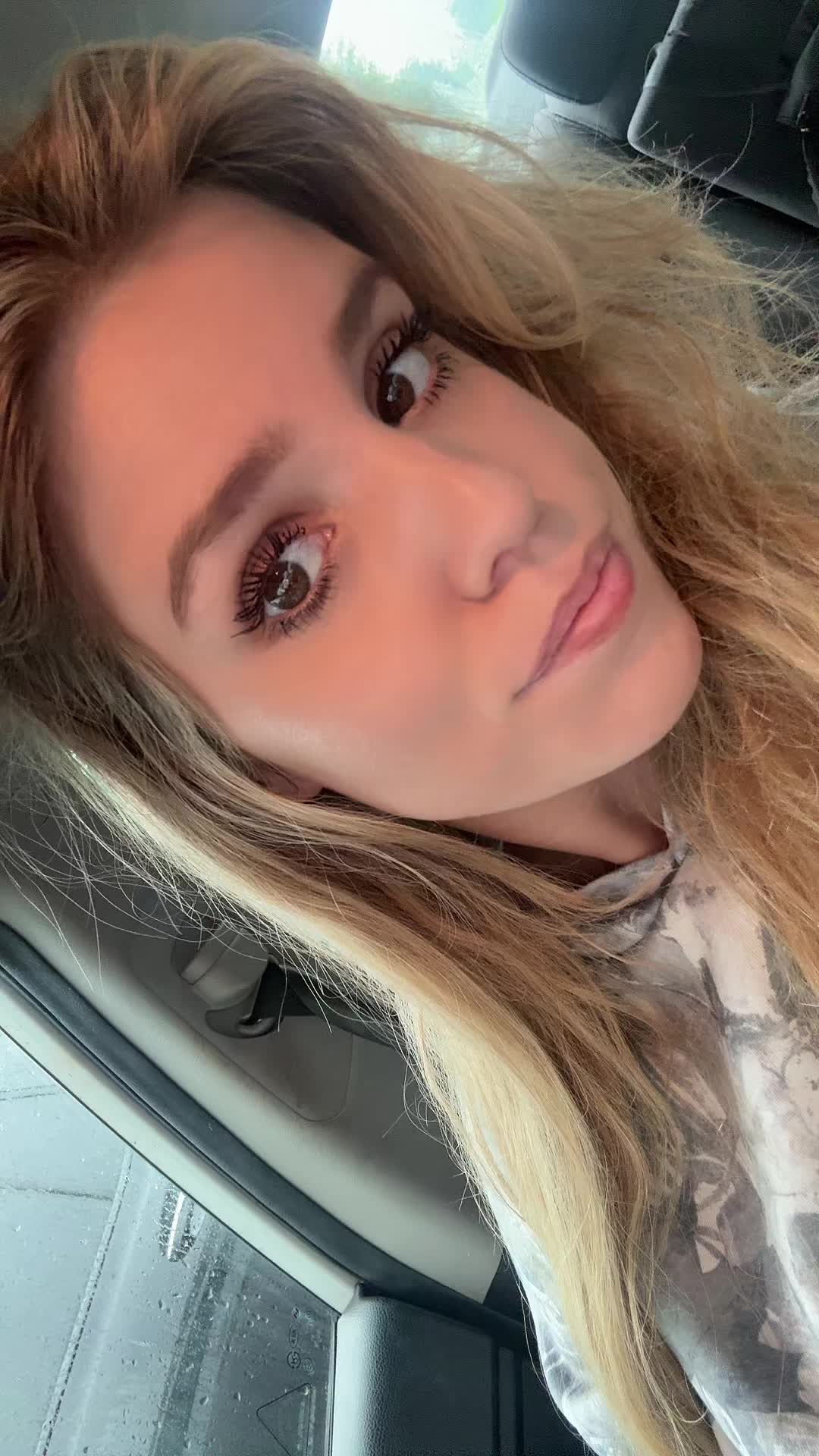 @Alivia Faith
