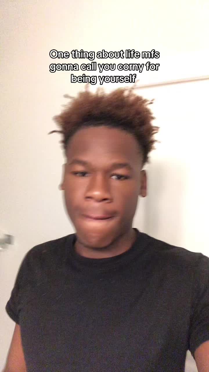 @Thatboykaiii