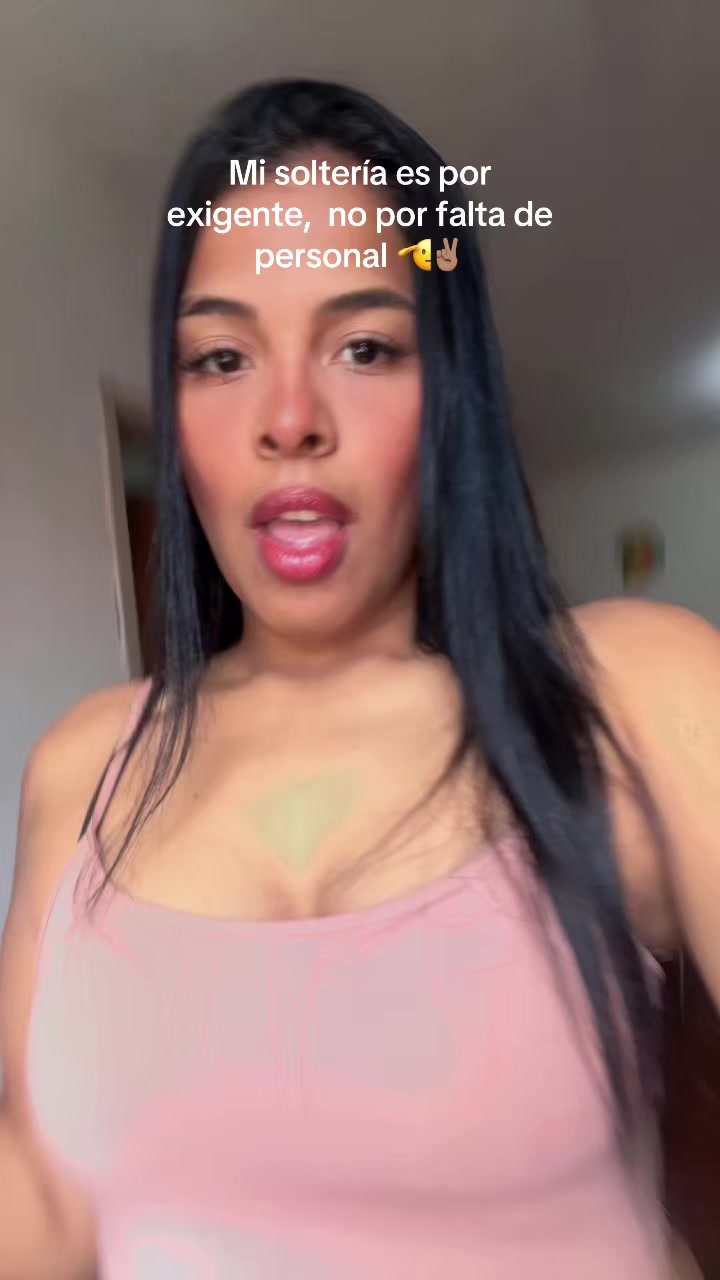 @Briyitt.Garcia💋