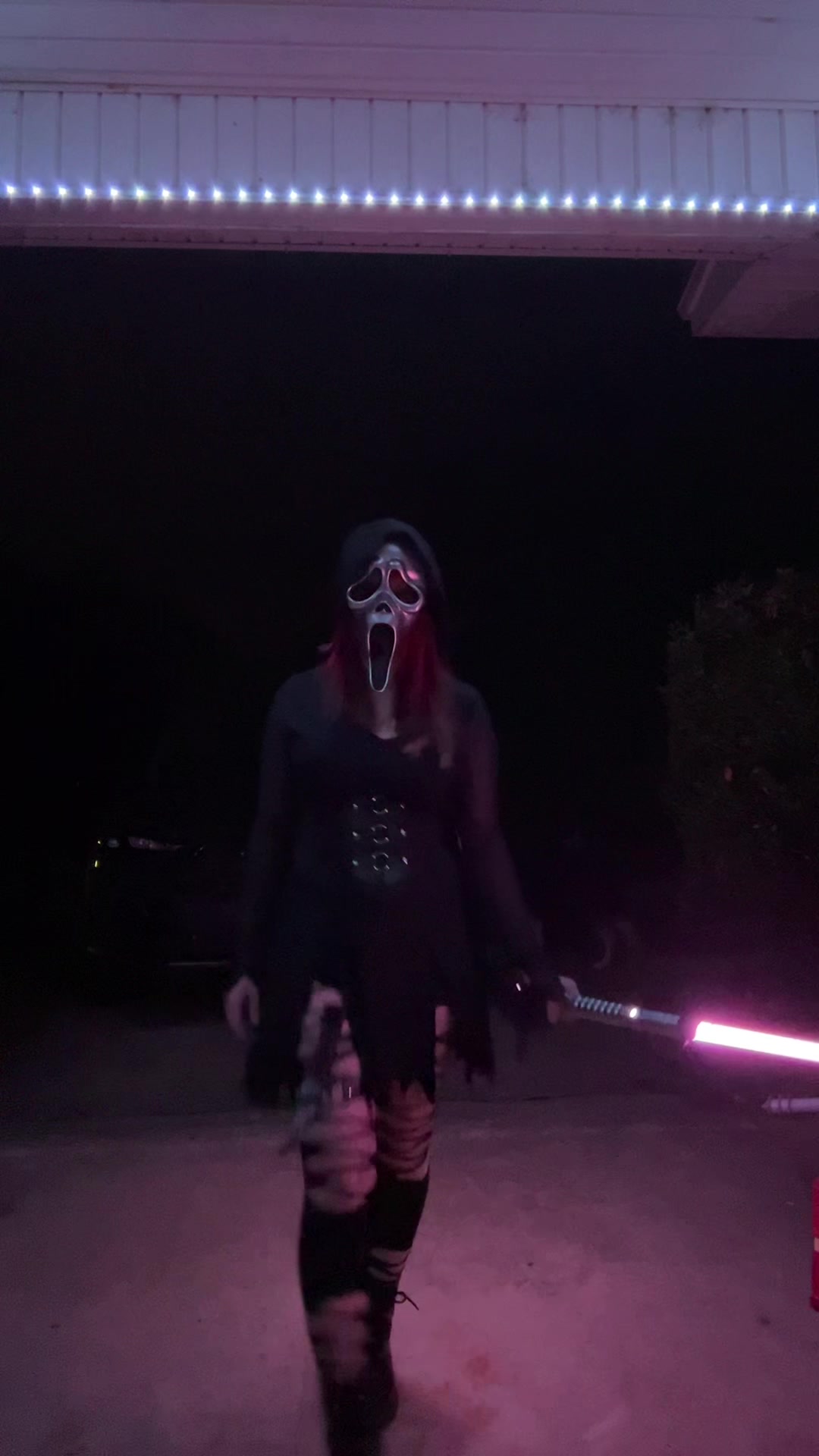 @saberqueentiger