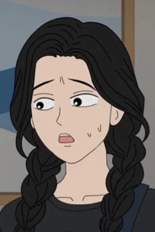@lwweeb