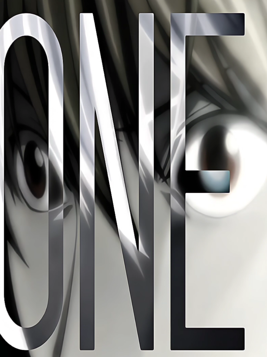 @𝓦𝓸𝔁𝓽
