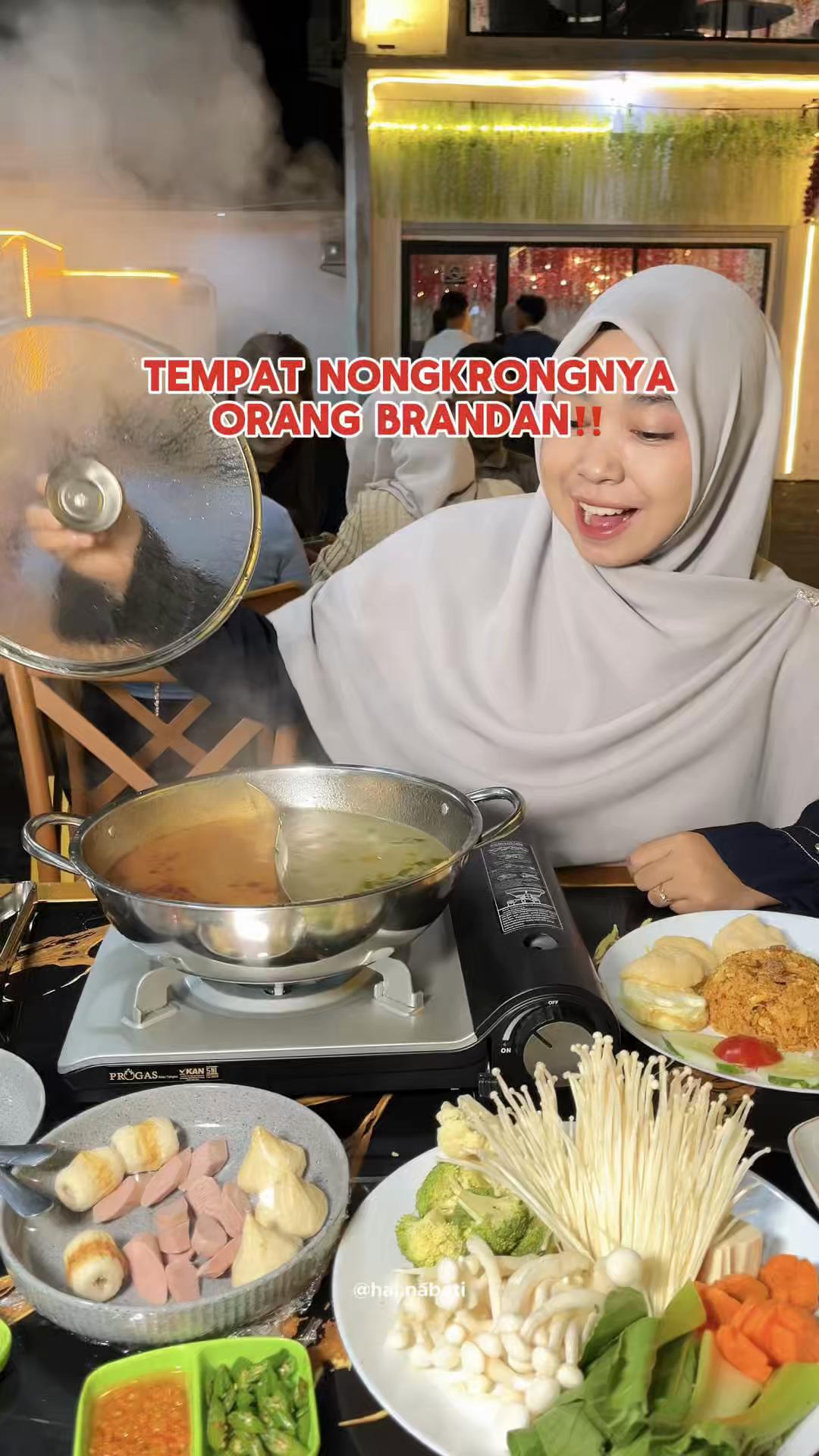 @Nadya Auliza | Kuliner