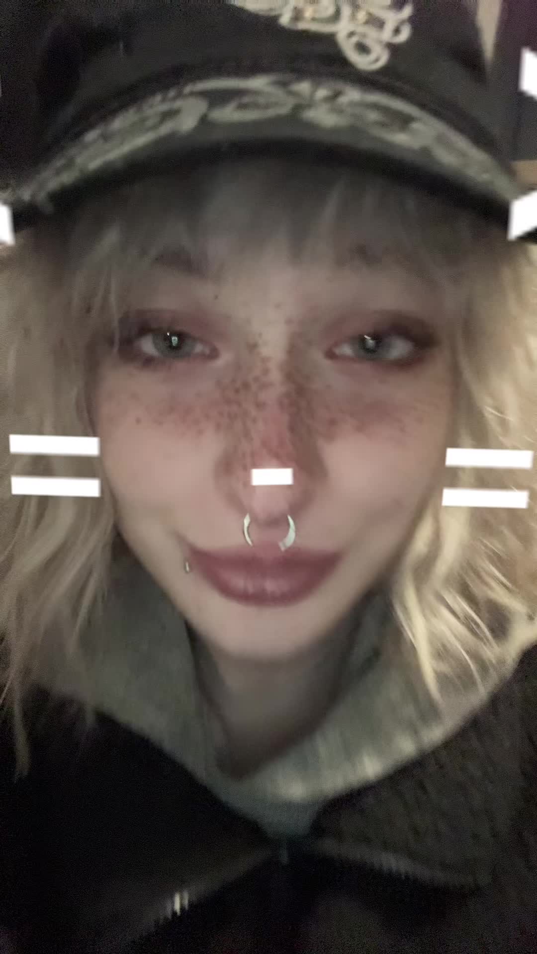 @‧₊ ♪˚⊹ Juli! ⋆+°𓏲ּ𝄢