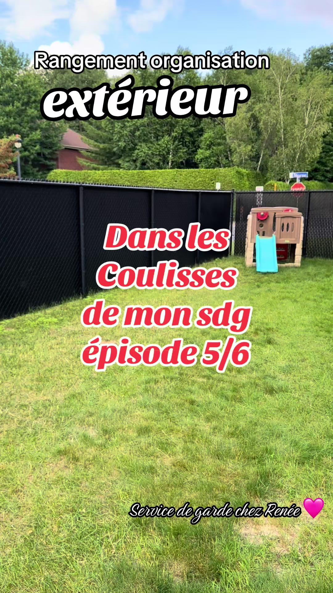 @Renée Entre Éducatrice