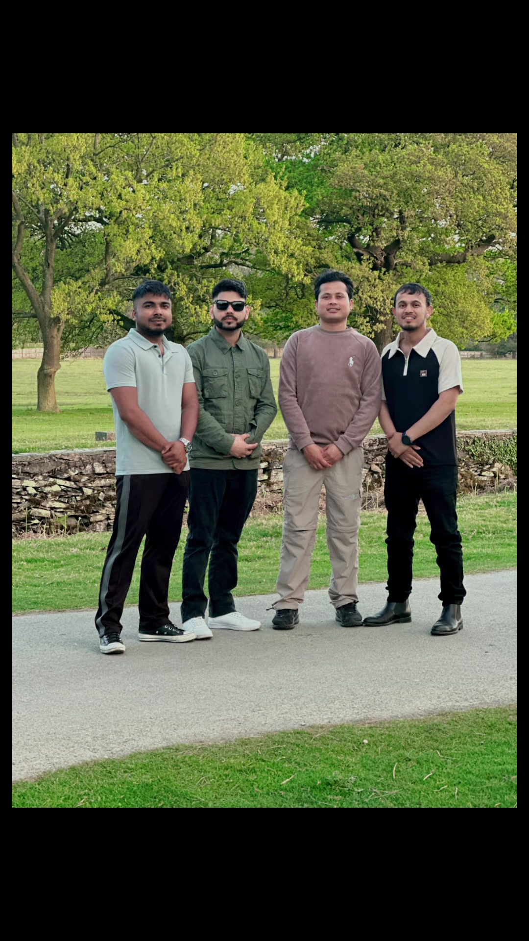 @👑𝔠ԩᾰ𝔫ԃᾰ𝔫𝓼ԩ𝓪ℎ║▌🇳🇵🇬🇧