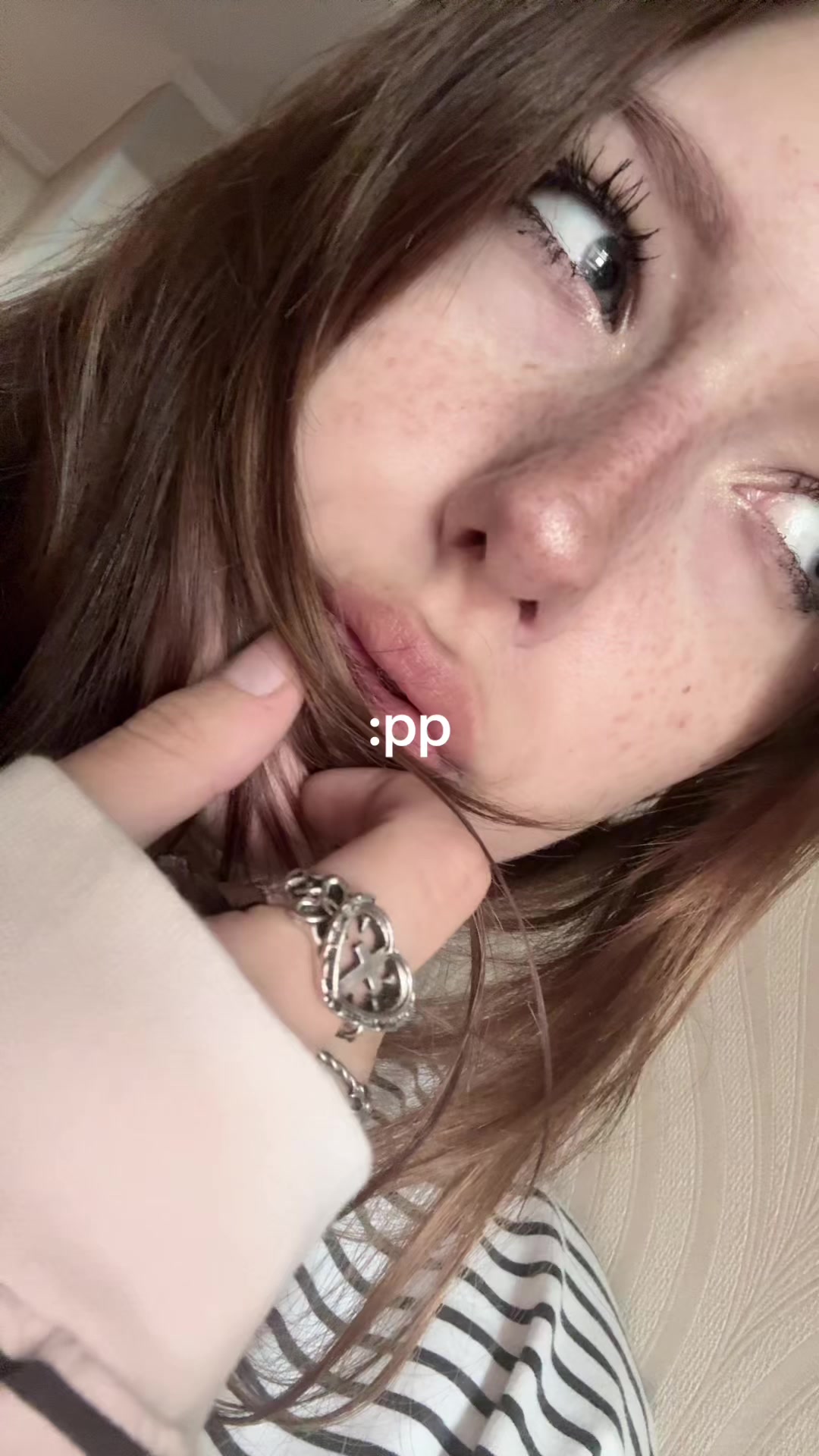 @willkipzz