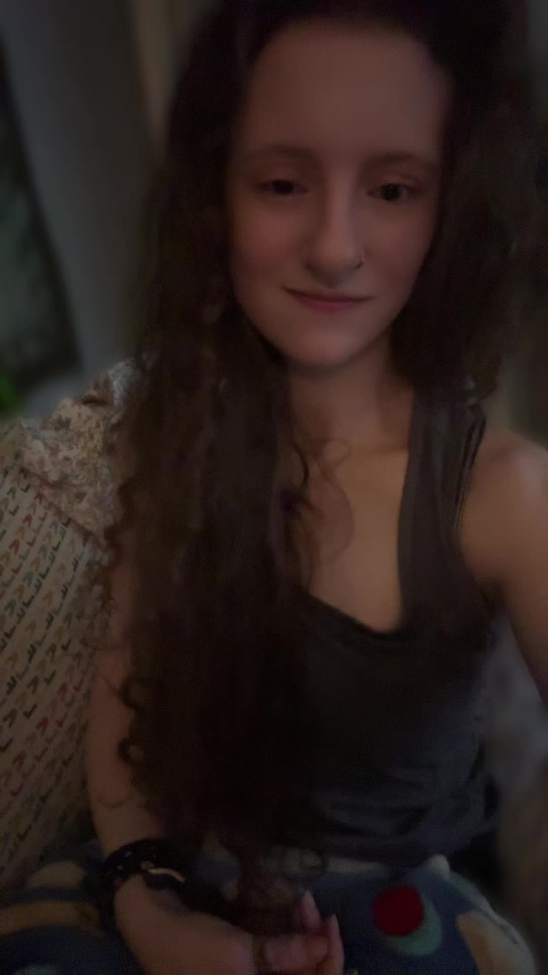 @Megan E. Rider
