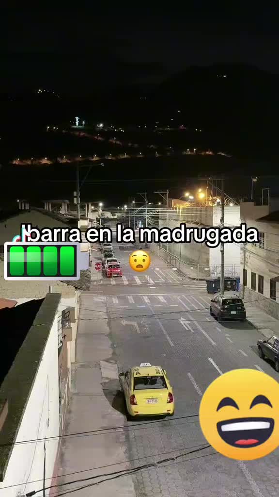 @"BONILLA"