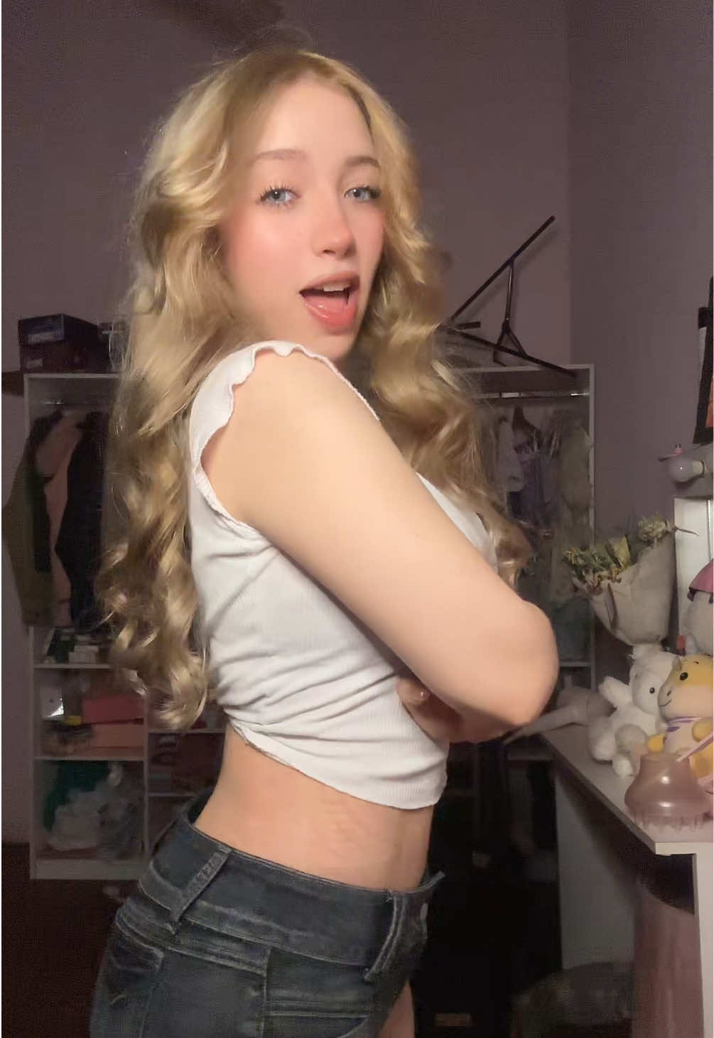 @anzethi