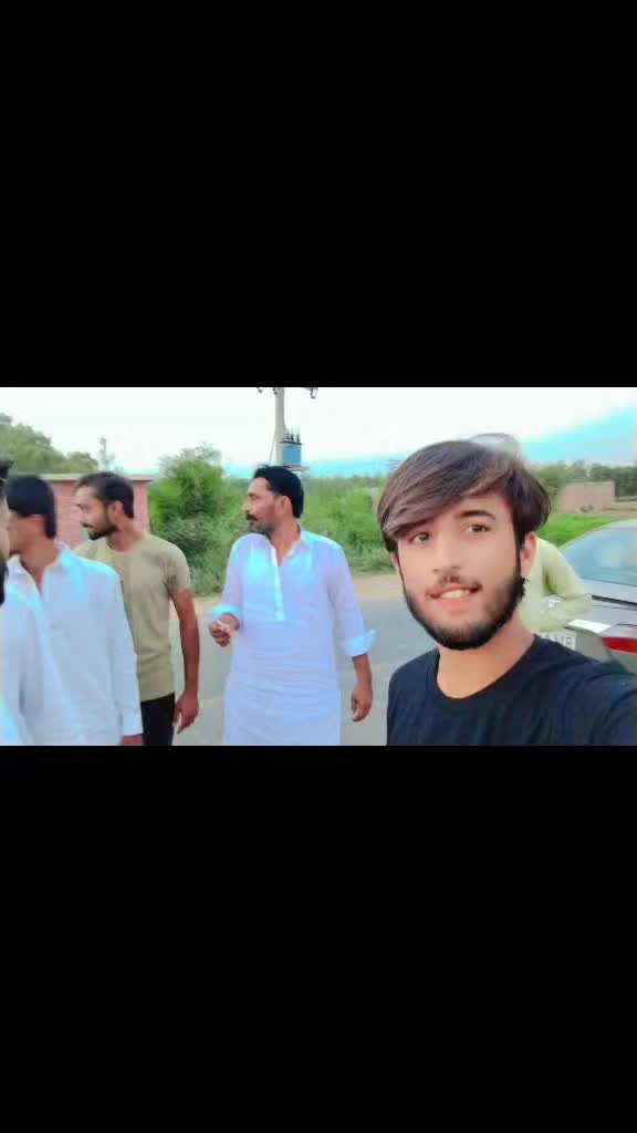@Rana Umar