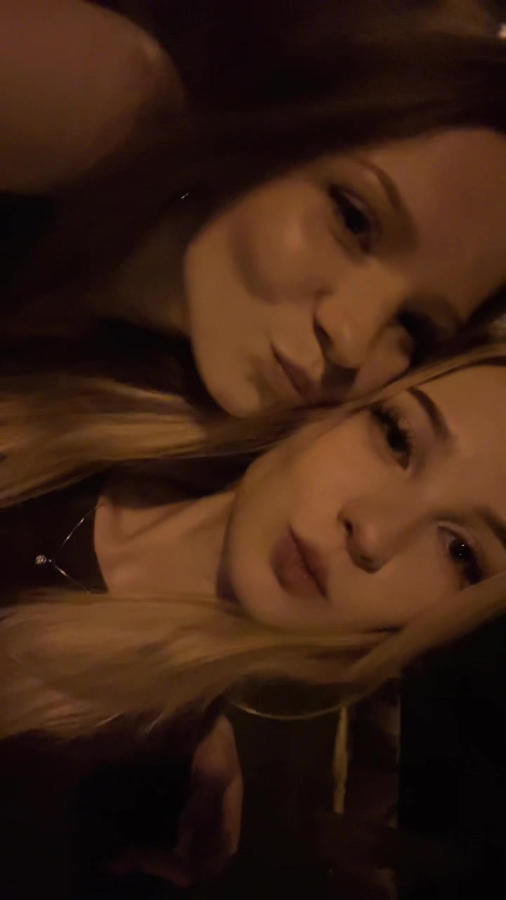 @@s0u1lls