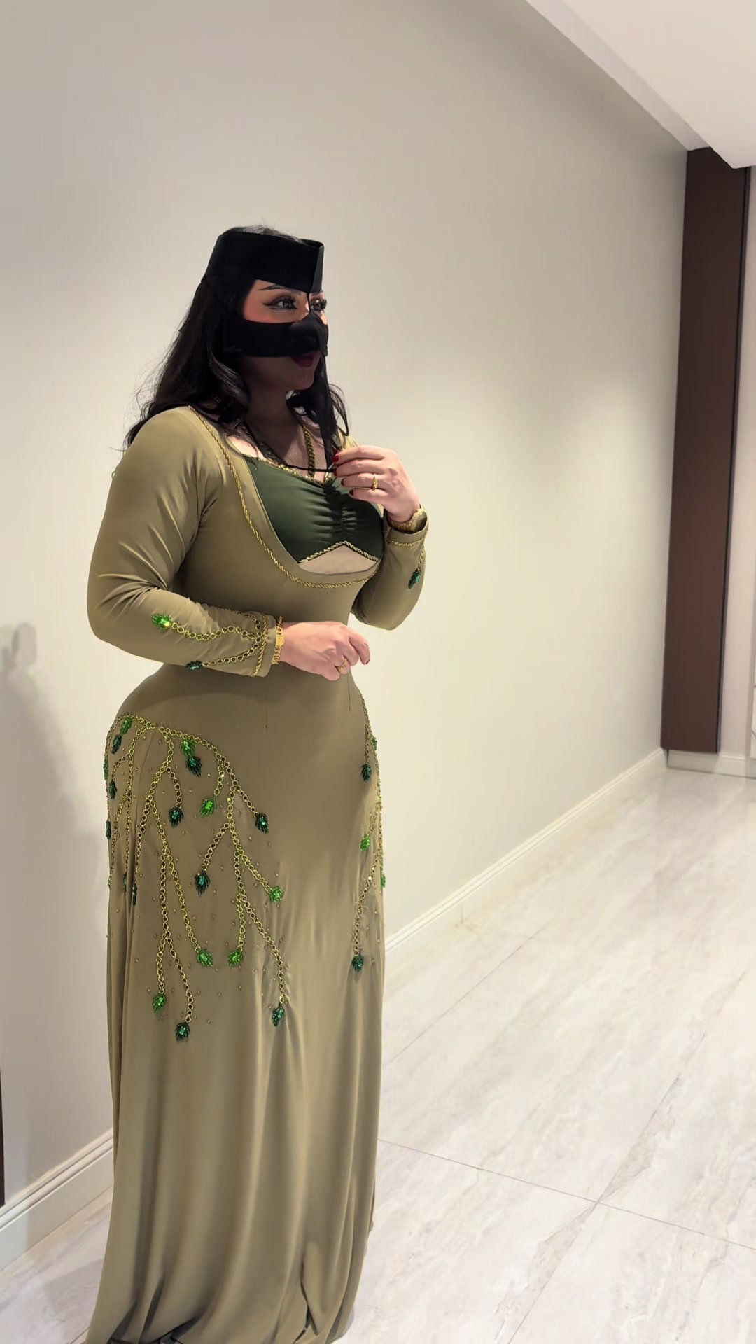 @المصممة الدانة