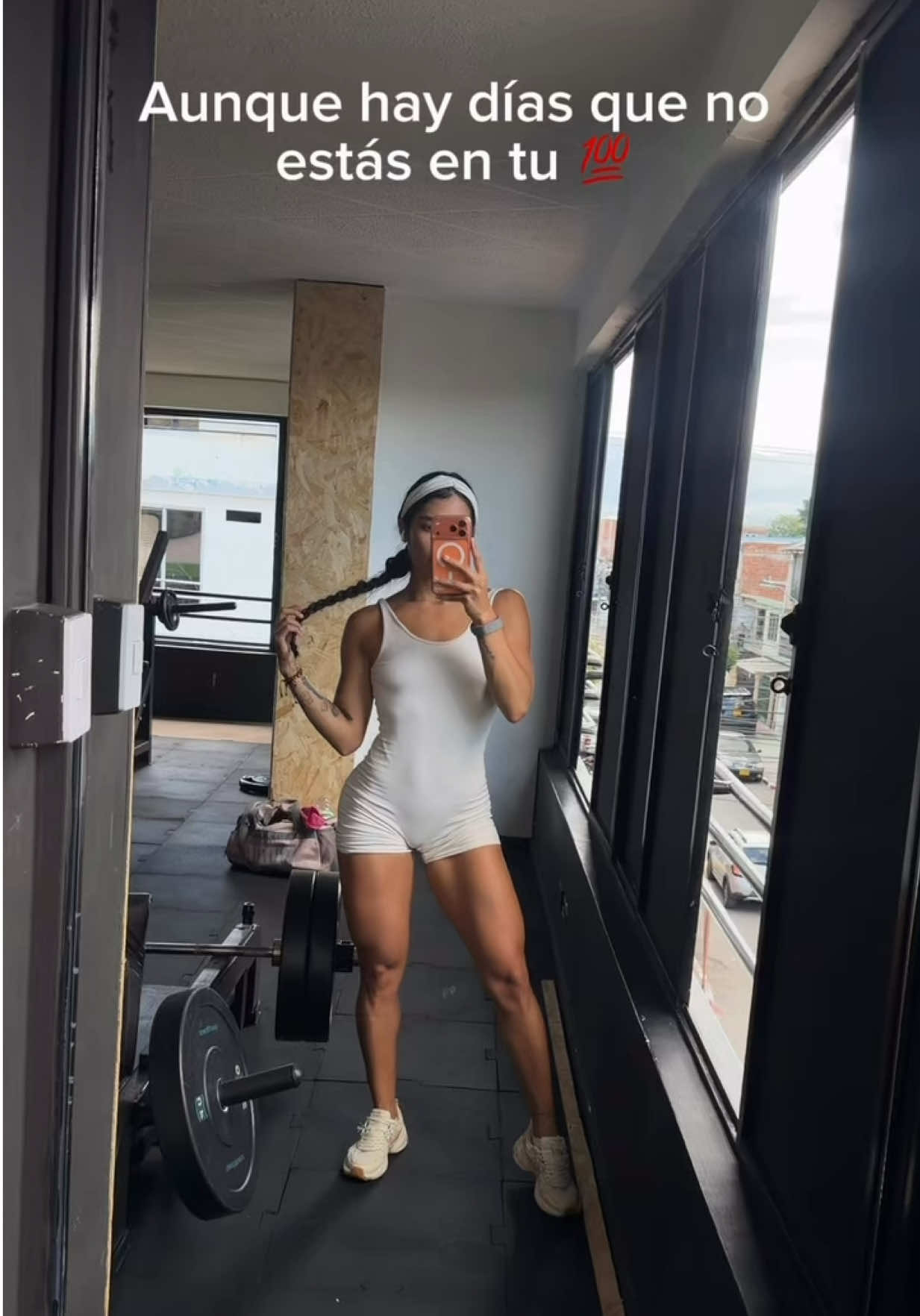@Isa ✨