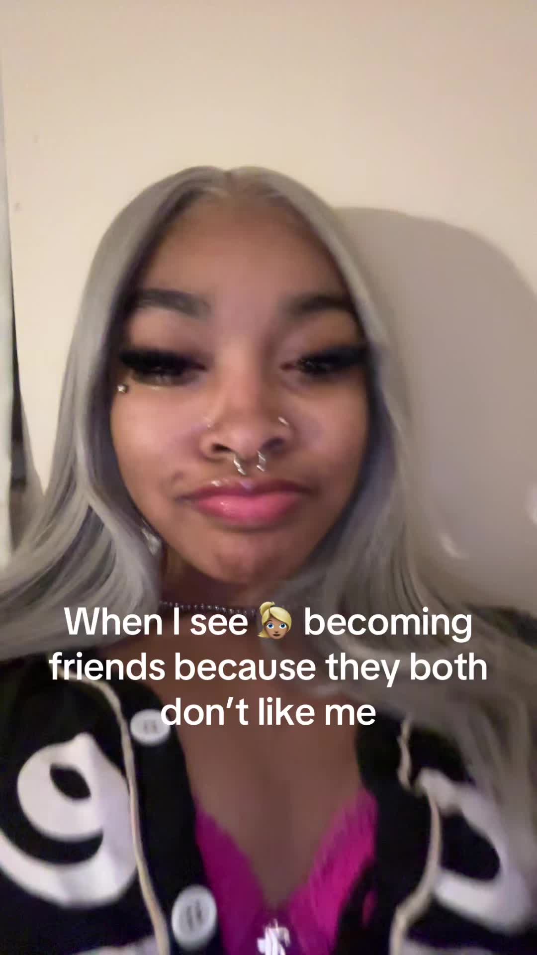 @♑️