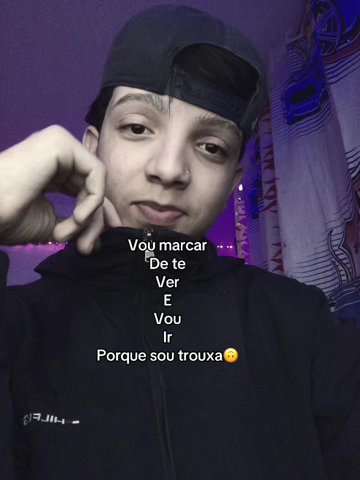 @MENOR VH👑