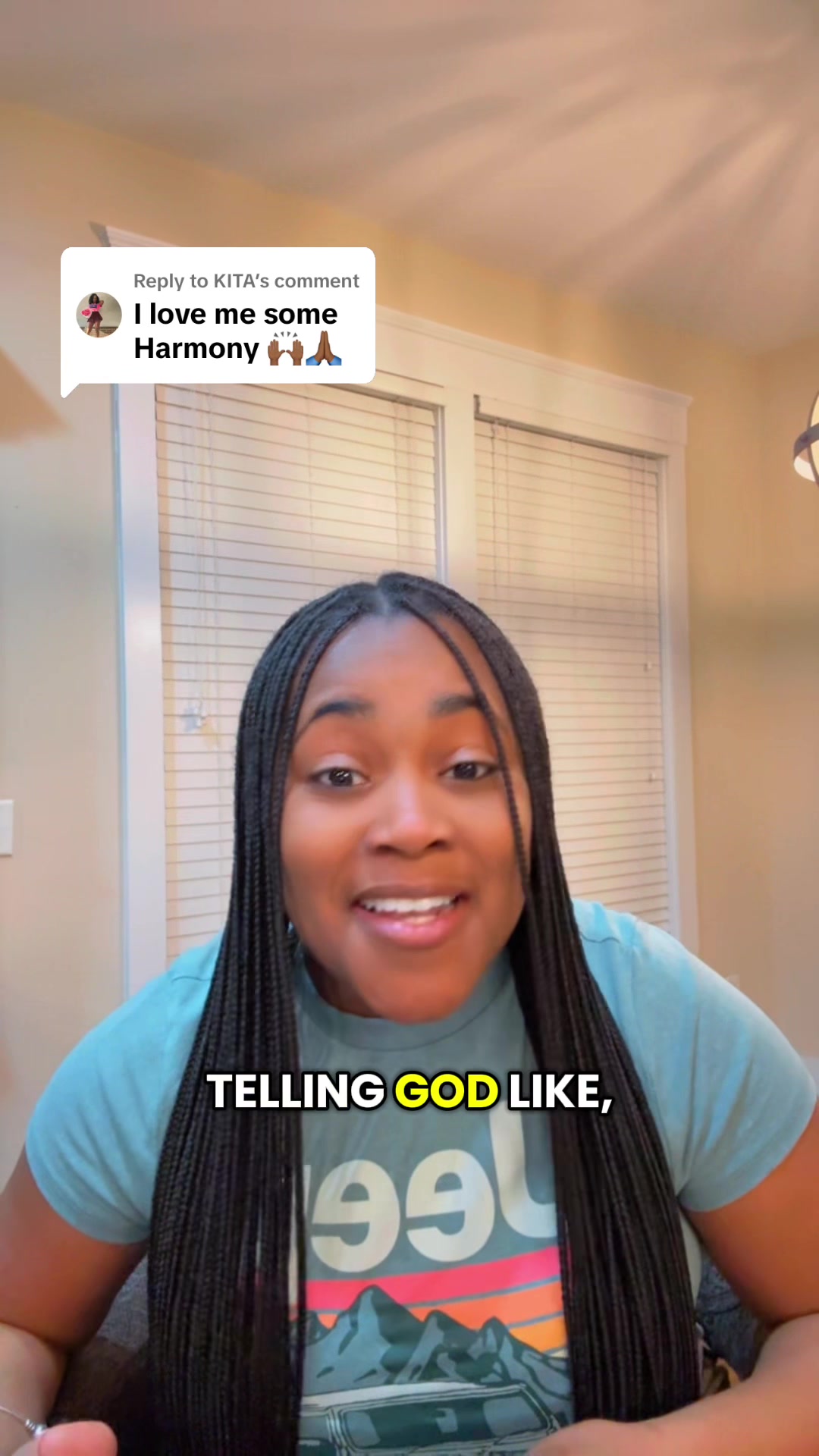 @iamHARMM 🦋✨