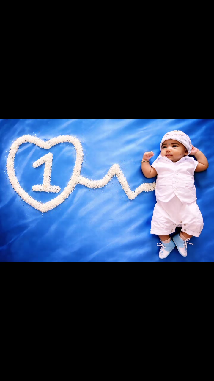 @Shweta Kumar
