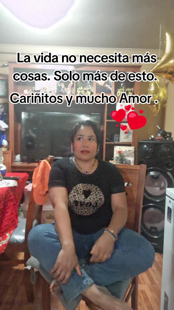 @Del Rocio