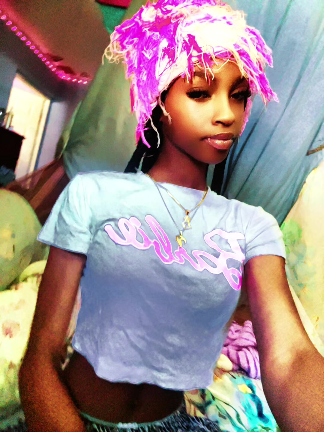 @𝔖𝔥𝔞𝔫💰💎.
