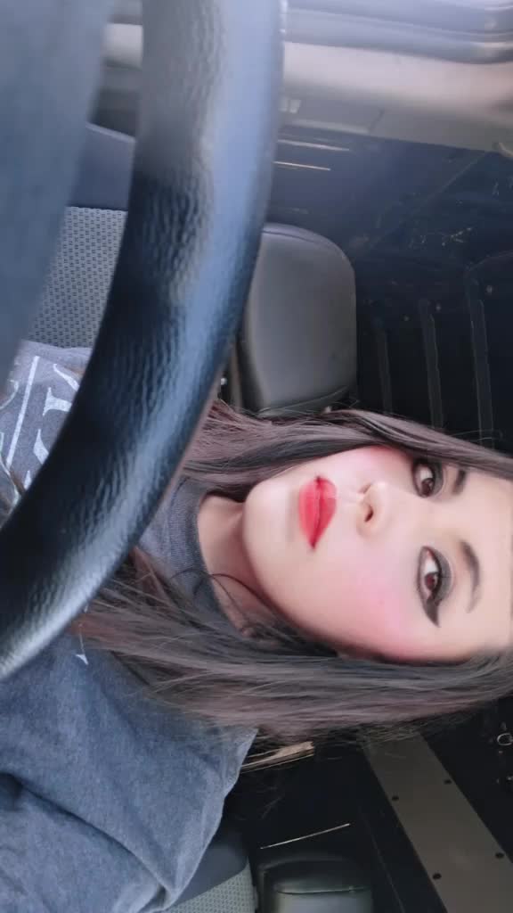 @Bakenskater