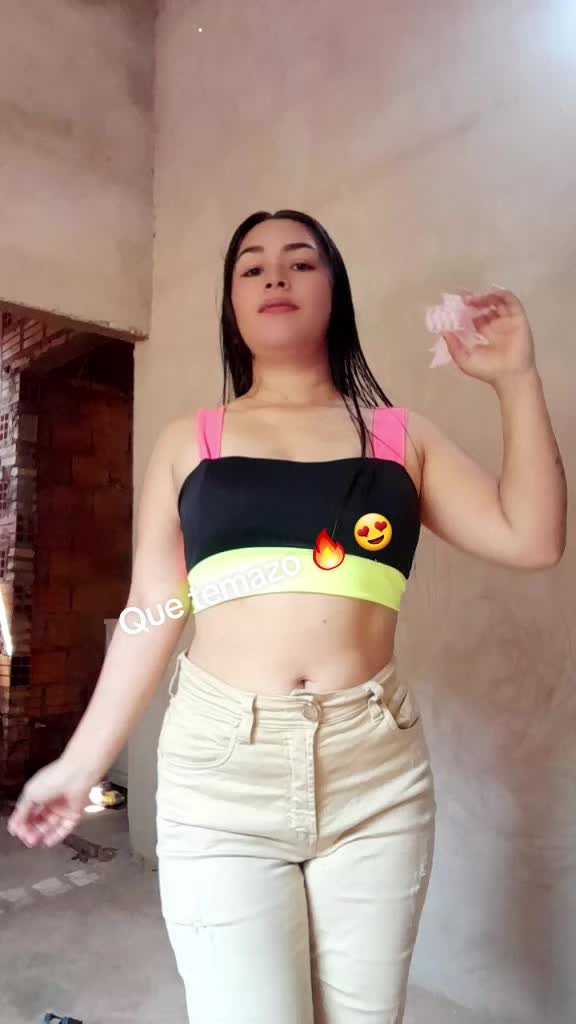 @franciscagonzal243