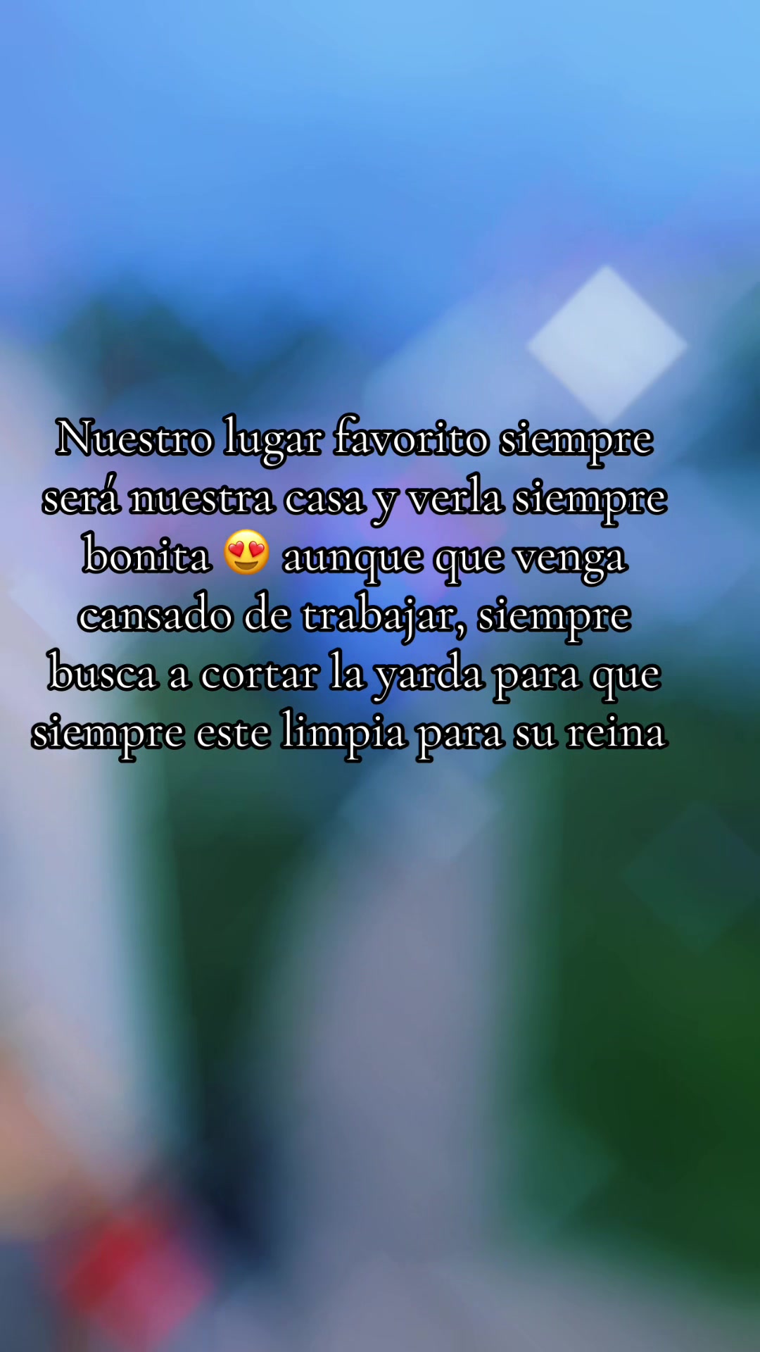 @Yorleny Rivera629
