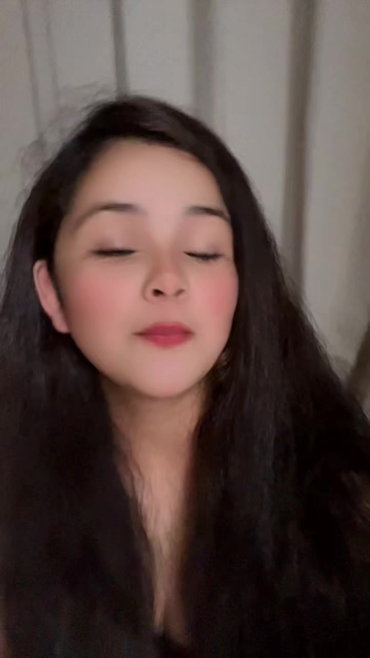 @ギリガンガ