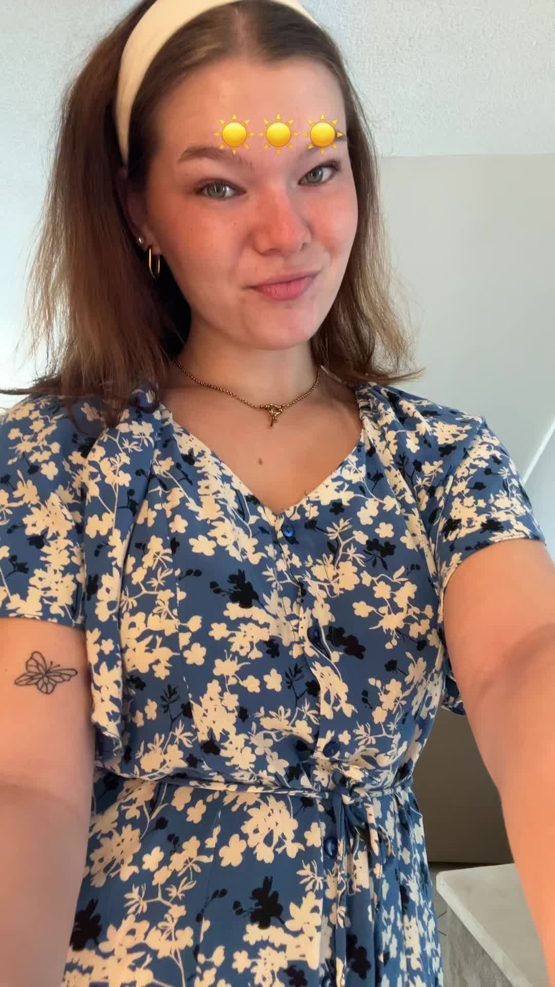 @Eva 🌺